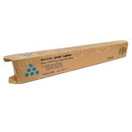 Original Ricoh 842282 (IM C4500 / IM C6000) Cyan Laser Toner