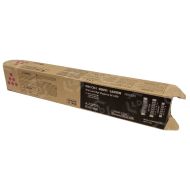 OEM Ricoh (842380) Magenta Toner Cartridge