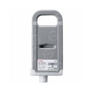 Genuine Canon 0910B001 (PFI-701PGY) Photo Gray Ink