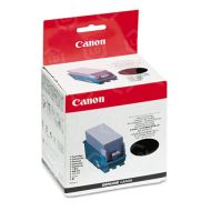 Canon Original BCI-1421PC Photo Cyan Ink