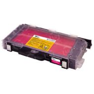 Compatible Xerox Phaser 560 Magenta Toner