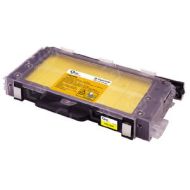 Compatible Xerox Phaser 560 Yellow Toner