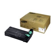 Samsung Original MLT-D358S Toner, Black