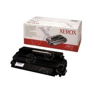 Original Xerox® 013R00548 Toner Cartridge, Black