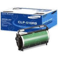 OEM CLP-510RB Drum for Samsung