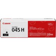 Canon Original 045H Black HY Toner