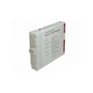 Original Epson S020126 Magenta Ink