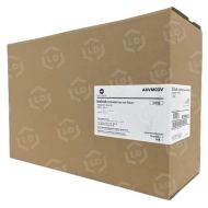 OEM Konica Minolta A6VM03V Drum (IUP20)