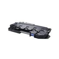 OEM Dell 593-BBPJ / 8P3T1 / WHD04 Waste Container