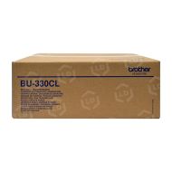 OEM Brother BU-330CL Transfer Belt (50,000 Pages)