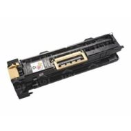 OEM Dell 330-3111/H160J Drum