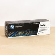 OEM HP W2004A Imaging Drum