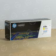OEM HP W2002X HY Yellow Toner Cartridge