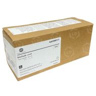 OEM Konica Minolta TNP56 (AADW011) Black Toner Cartridge