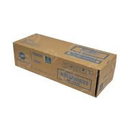 OEM Konica Minolta TNP92C (AE1Y430) Toner Cartridge, Cyan 4K Yield
