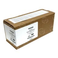 Original Toshiba T-449UR Black Toner Cartridge