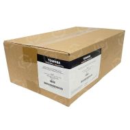OEM Toshiba TB-FC389 Waste Toner Container