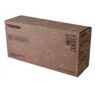 Original Toshiba TB-FC509 Waste Toner Container