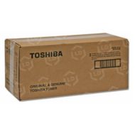OEM Toshiba T-FC509U-MR Magenta Toner Cartridge