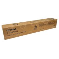 OEM Toshiba (TFC727UM) Magenta Toner Cartridge