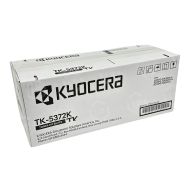 OEM Kyocera Mita TK-5372K Black Toner Cartridge