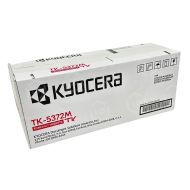 OEM Kyocera Mita TK-5372M Magenta Toner Cartridge