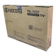 OEM Kyocera Mita TK-7237 Black Toner Cartridge (1T02ZS0US0)