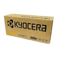 OEM Kyocera (TK-3452) Black Toner Cartridge