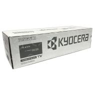 OEM Kyocera TK-8737K Black Toner Cartridge