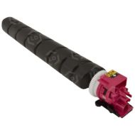 OEM Kyocera Mita TK-8802M Magenta Toner Cartridge, 1T02RRBUS0