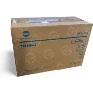 Genuine Konica Minolta TNP96 (AF2A033) Black Toner Cartridge for Bizhub 5001i