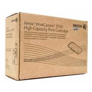 OEM Xerox 106R01527 Metered Print Cartridge