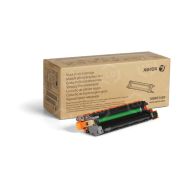 OEM Xerox 108R01488 Drum Unit