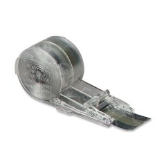 Swingline S.F. 227 Staple Cartridge - 5000 per box