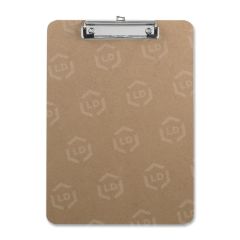 Business Source Clipboard