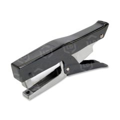 Swingline Heavy-duty Quarter Strip Plier Stapler
