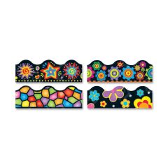 Trend Terrific Trimmer Variety Pack - 12 per set
