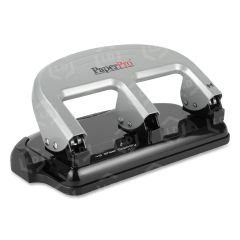 PaperPro Manual Hole Punch