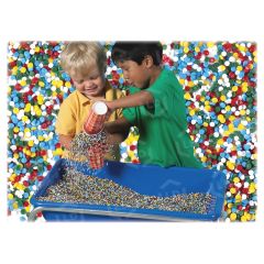 Kidfetti Play Pellets