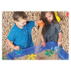 Kidfetti Play Pellets