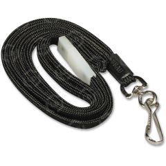 Baumgartens Hook Fastener Breakaway Lanyard