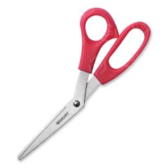 Westcott Value Scissors