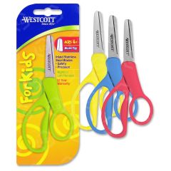 Westcott Kids Scissors