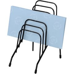 Fellowes Wire Step File Jr.