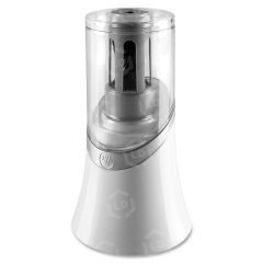 Westcott iPoint Evolution Electric Pencil Sharpener
