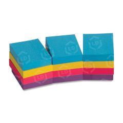 Business Source Adhesive Notes