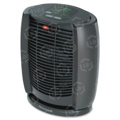 HZ-7300 EnergySmart Cool Touch Heater