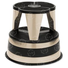 Cramer Kik Step 1001 Stool