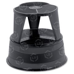 Cramer Kik Step 1001 Stool