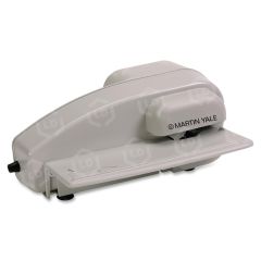 Martin Yale Electric Letter Opener